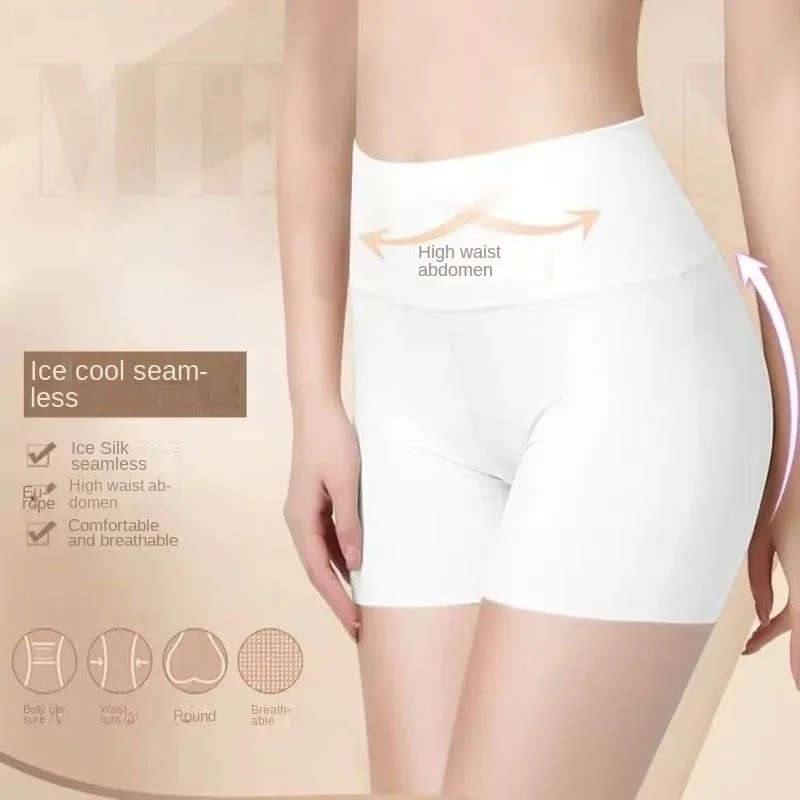 Celana Pengaman Wanita untuk D - Boyshort Underwear ulasan dan harga