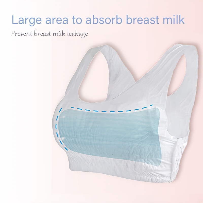 2 Buah Bra Menyusui Sekali Pak - Nursing Bra Sleep ulasan dan harga